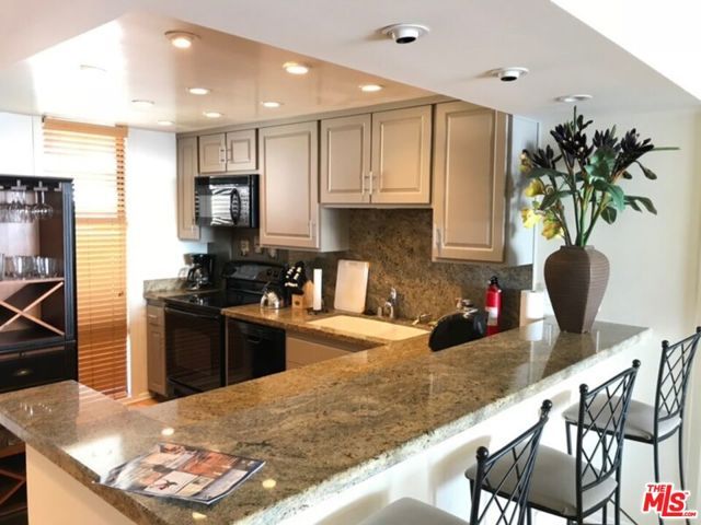 4314 Marina City 1028, Marina Del Rey, CA 90292