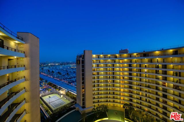4314 Marina City 1028, Marina Del Rey, CA 90292