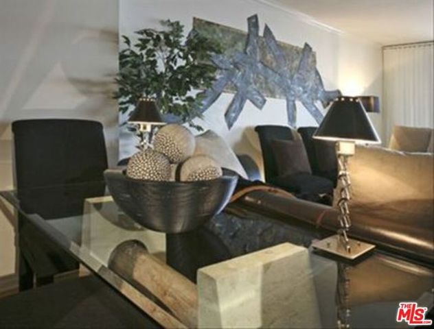 4314 Marina City 1028, Marina Del Rey, CA 90292