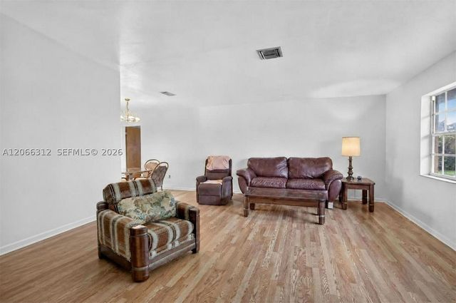 4401 SW 143rd Ave, Miramar, FL 33027