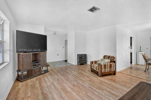 4401 SW 143rd Ave, Miramar, FL 33027