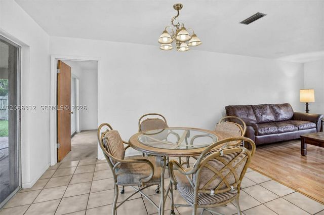 4401 SW 143rd Ave, Miramar, FL 33027