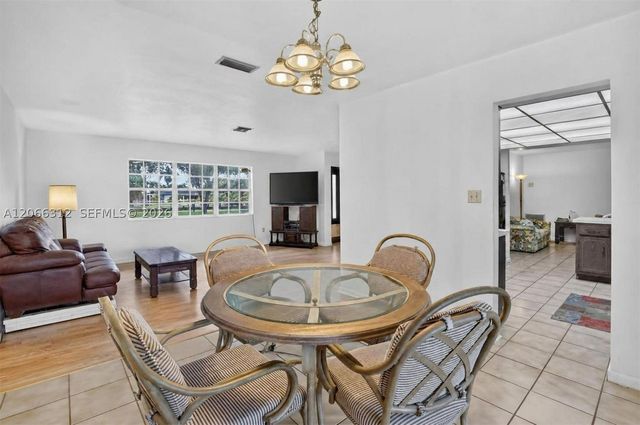 4401 SW 143rd Ave, Miramar, FL 33027