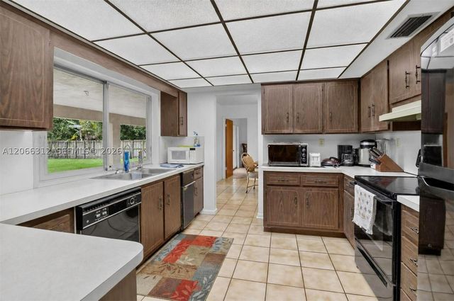 4401 SW 143rd Ave, Miramar, FL 33027