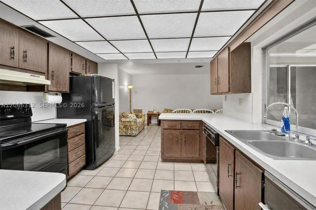 4401 SW 143rd Ave, Miramar, FL 33027