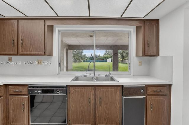 4401 SW 143rd Ave, Miramar, FL 33027