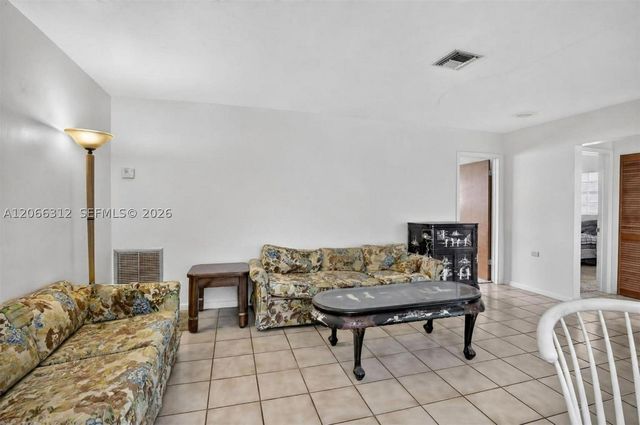 4401 SW 143rd Ave, Miramar, FL 33027