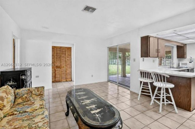 4401 SW 143rd Ave, Miramar, FL 33027