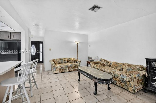 4401 SW 143rd Ave, Miramar, FL 33027