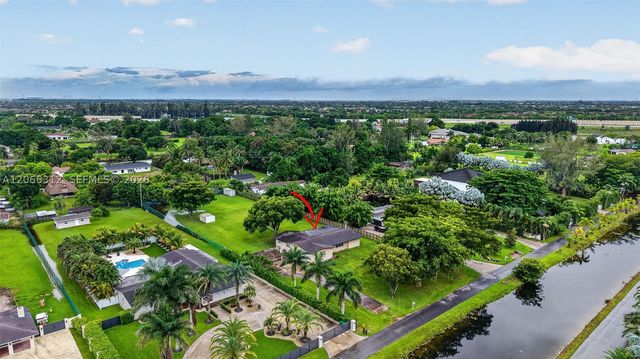 4401 SW 143rd Ave, Miramar, FL 33027
