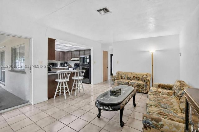 4401 SW 143rd Ave, Miramar, FL 33027