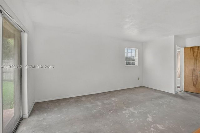 4401 SW 143rd Ave, Miramar, FL 33027