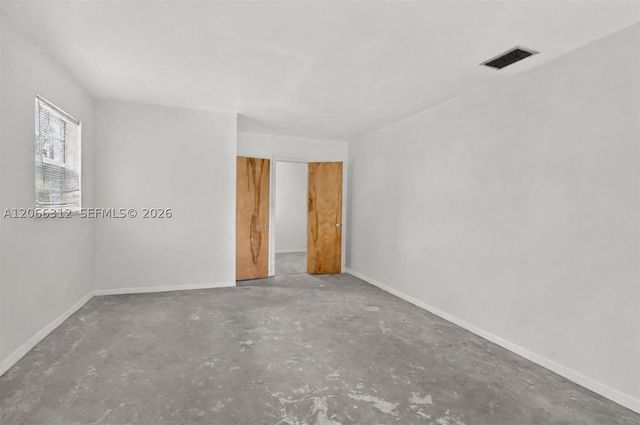 4401 SW 143rd Ave, Miramar, FL 33027