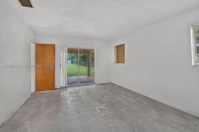 4401 SW 143rd Ave, Miramar, FL 33027