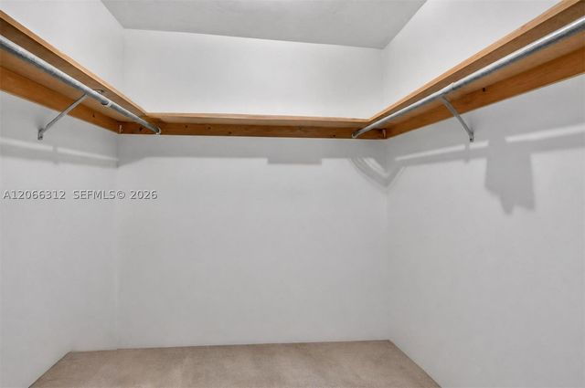4401 SW 143rd Ave, Miramar, FL 33027