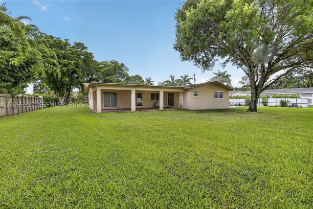 4401 SW 143rd Ave, Miramar, FL 33027