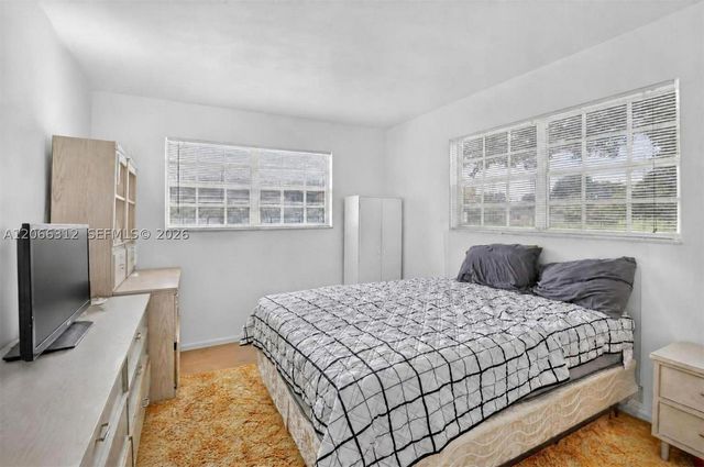 4401 SW 143rd Ave, Miramar, FL 33027