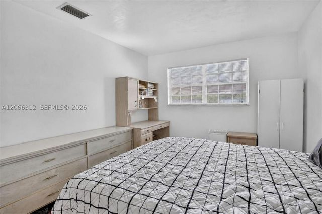 4401 SW 143rd Ave, Miramar, FL 33027
