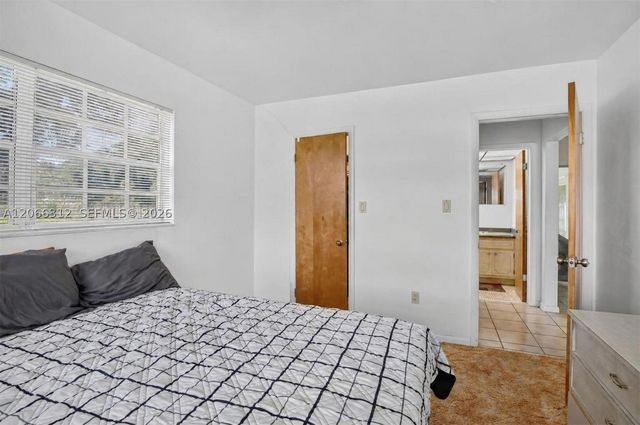 4401 SW 143rd Ave, Miramar, FL 33027