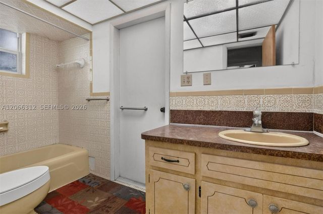 4401 SW 143rd Ave, Miramar, FL 33027