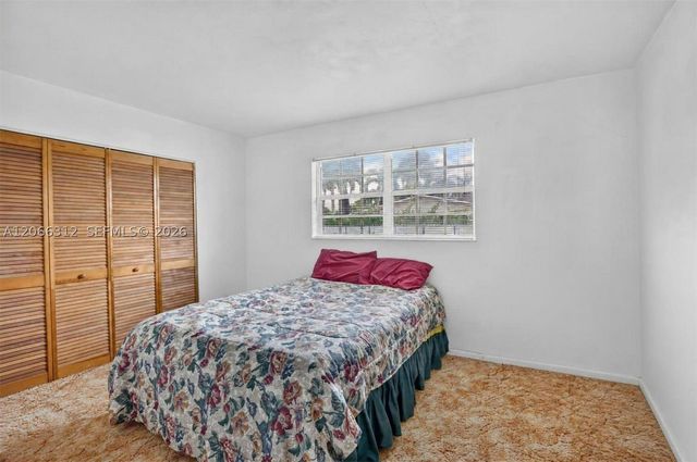 4401 SW 143rd Ave, Miramar, FL 33027