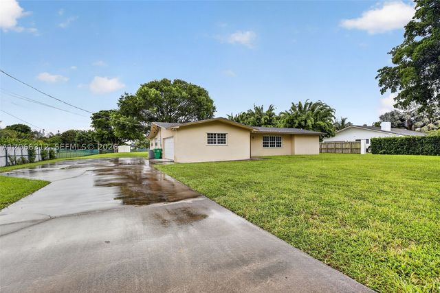 4401 SW 143rd Ave, Miramar, FL 33027