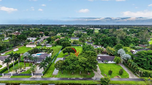 4401 SW 143rd Ave, Miramar, FL 33027