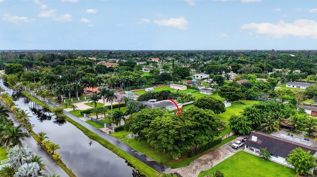 4401 SW 143rd Ave, Miramar, FL 33027