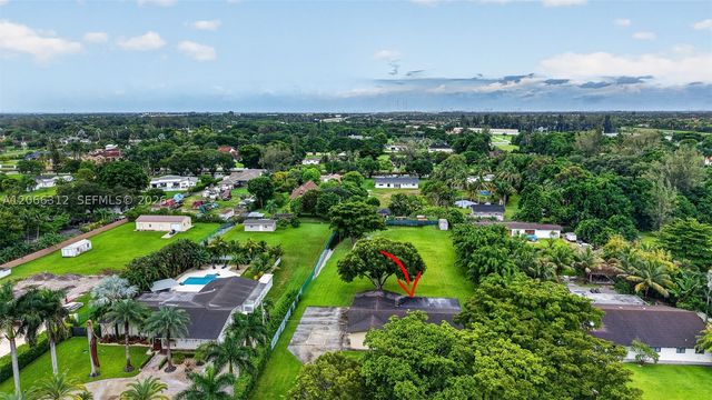 4401 SW 143rd Ave, Miramar, FL 33027