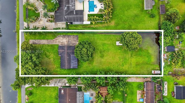 4401 SW 143rd Ave, Miramar, FL 33027