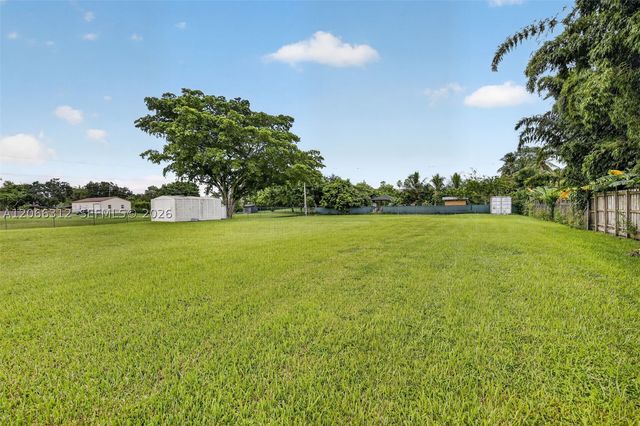 4401 SW 143rd Ave, Miramar, FL 33027