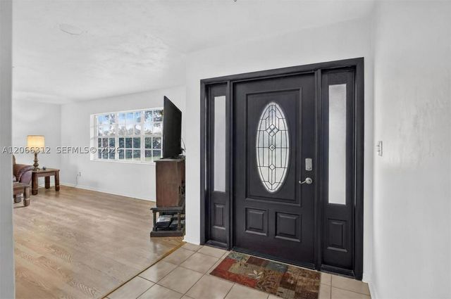 4401 SW 143rd Ave, Miramar, FL 33027