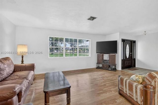 4401 SW 143rd Ave, Miramar, FL 33027