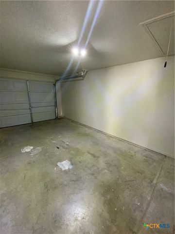 4106 Wine Cup B, Copperas Cove, TX 76522