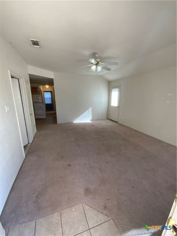 4106 Wine Cup B, Copperas Cove, TX 76522