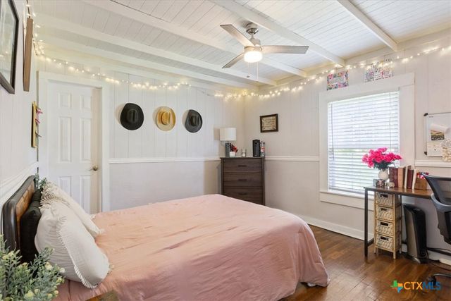 425 E 13th Avenue, Belton, TX 76513