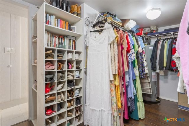425 E 13th Avenue, Belton, TX 76513