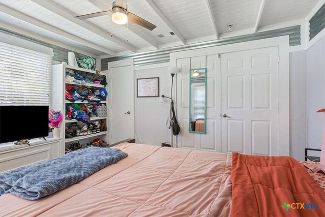 425 E 13th Avenue, Belton, TX 76513