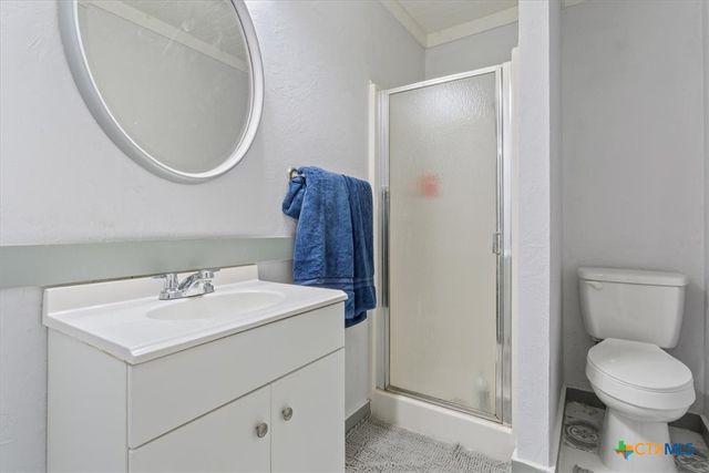 425 E 13th Avenue, Belton, TX 76513
