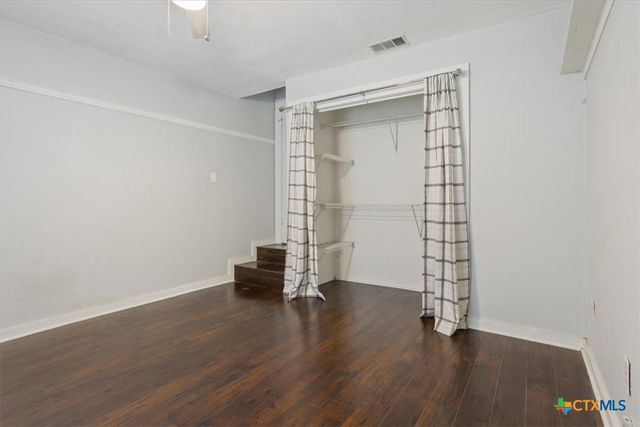 425 E 13th Avenue, Belton, TX 76513