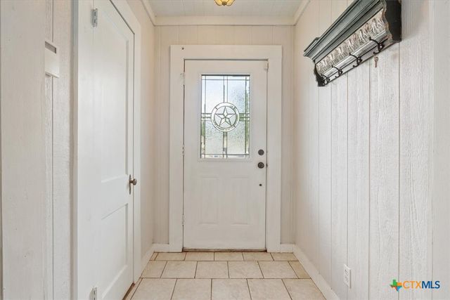 425 E 13th Avenue, Belton, TX 76513