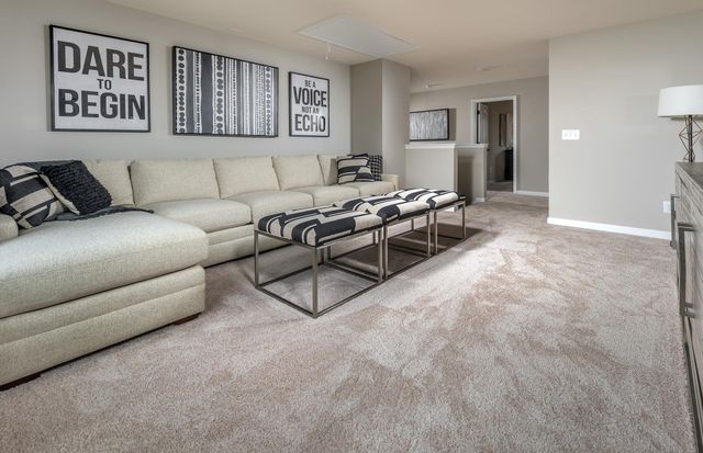 3277 Holiday Ln, Columbia, TN 38401