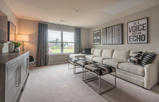 3277 Holiday Ln, Columbia, TN 38401