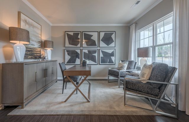 3277 Holiday Ln, Columbia, TN 38401