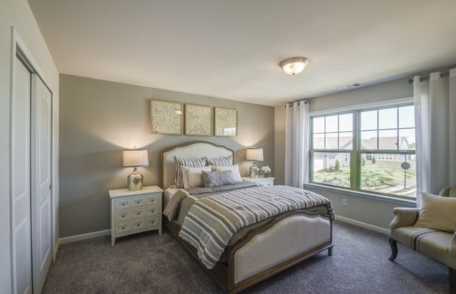 3277 Holiday Ln, Columbia, TN 38401