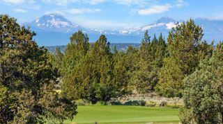 65611 Ghost Tree Court #316, Bend, OR 97701