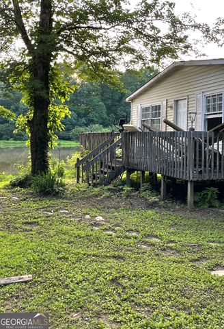 0 Us Highway 78 Off, Tallapoosa, GA 30176