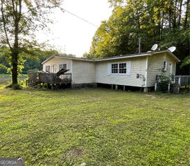 0 Us Highway 78 Off, Tallapoosa, GA 30176