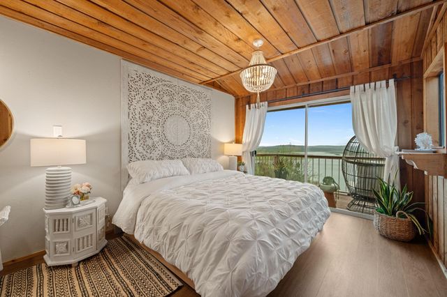 403 Coventry RD, Spicewood, TX 78669