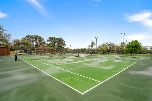 403 Coventry RD, Spicewood, TX 78669